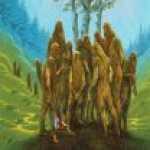 thumb_234 (Medium).jpg